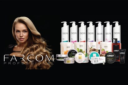 “Beautyfor” dāvanu karte – skaistumkopšanai un sevis palutināšanai