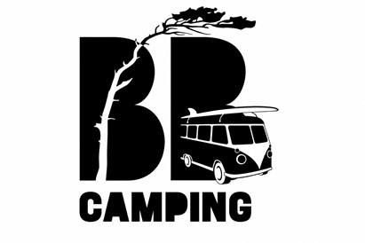 “BB camping” dāvanu karte – Brīvdienas Liepājas dabas ielokā 