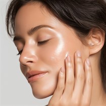 Fotorejuvenācija aknes rētu mazināšanai “RE.NEW” estētiskās medicīnas klīnikā 