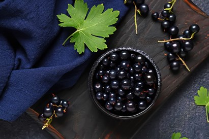 Upeņu aroma masāža imunitātes stiprināšanai