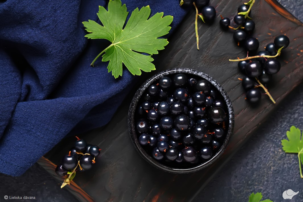 Upeņu aroma masāža imunitātes stiprināšanai
