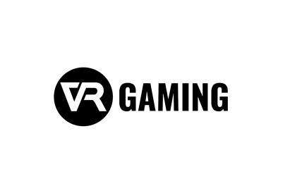 “VR Gaming” dāvanu karte – izklaide Rīgā un Jelgavā