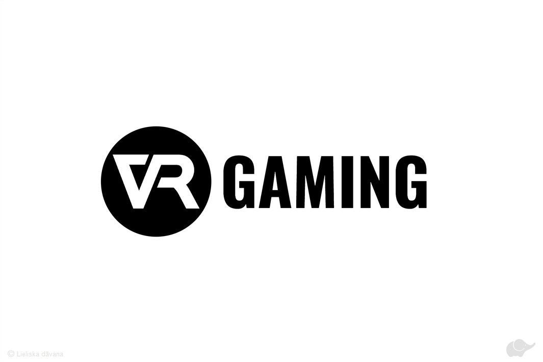 “VR Gaming” dāvanu karte – izklaide Rīgā un Jelgavā