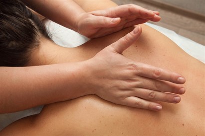 Sacral rituāls „Bali Ziedu pasaka“