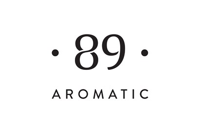 „Aromatic 89” interneta veikala dāvanu karte  