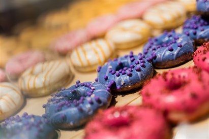 Maxima dāvanu karte