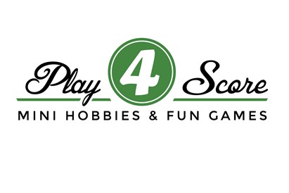 “Play4score” dāvanu karte – iekštelpu izklaide Rīgā
