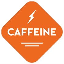 „Caffeine” dāvanu karte