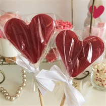 Tematiskā karameļu meistarklase un degustācija līgavas ballītei “Karameļu Darbnīcā”