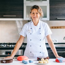 ONLINE kurss “Mājražošanas starts – pirmie soļi VID un PVD”