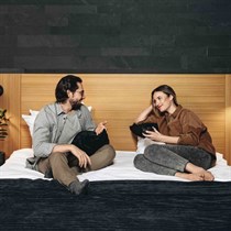 Atpūta „Vytautas mineral SPA“ Viņam un Viņai