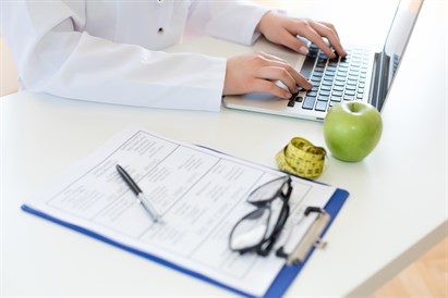 Labsajūtai un enerģijai – sertificēta uztura speciālista konsultācija