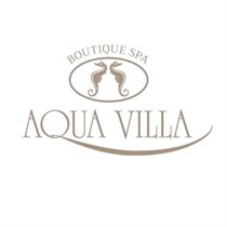 Dāvanu karte salonā „Aqua Villa Boutique SPA”