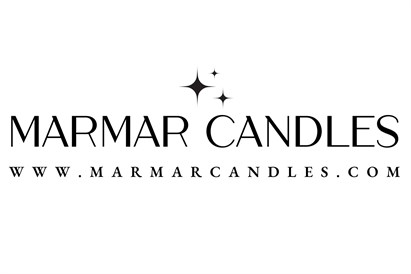 Dāvanu karte no veikala „MarMar Candles”