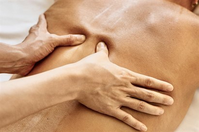 Romantiskais ESCAPE “SEOVILLAGE Resort & Spa” – ekskluzīva atpūta diviem tepat Latvijā