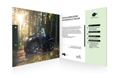 Dāvanu komplekts PIEDZĪVO KOPĀ