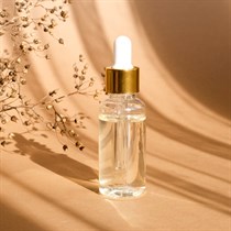 Sejas procedūra sievietēm vai vīriešiem