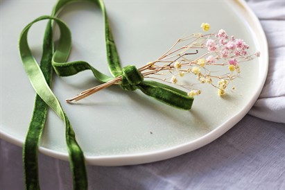 “Laima Ceramics” dāvanu karte