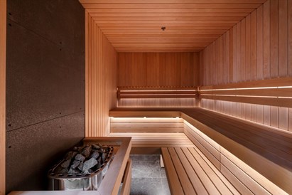 “Lemon Gym” 12 mēnešu PREMIUM FLEX dāvanu karte