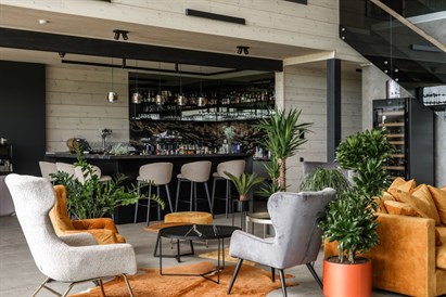 Ģimenes Escape “SEOVILLAGE Resort & Spa” – laiks, ko pavadīt kopā