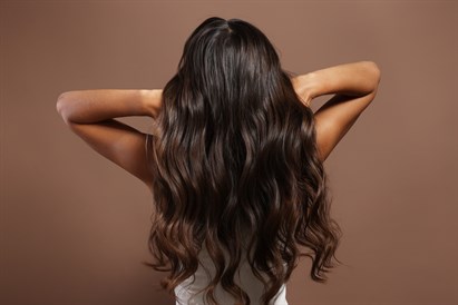 “IUMA HAIR” matu mezoterapija augšanas stimulēšanai un galvas ādas veselībai