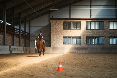Ekskursija un izjāde Inčukalnā 2 personām
