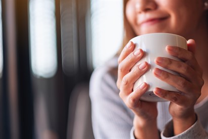 Kristāla skaņu meditācija “Sajūtu Telpā”