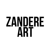 Mākslas studijas “ZandereART” dāvanu karte – Meistarklases Rīgas Centrā