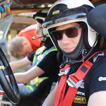 Sporta braukšanas apmācība Lietuvā