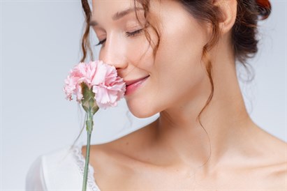 SPA procedūra „Jaunības noslēpums”