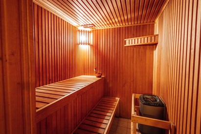 Karaliska SPA atpūta diviem “Elizabetes SPA”