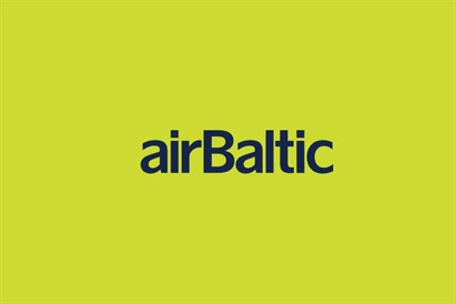 „airBaltic” dāvanu karte