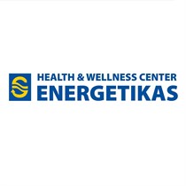 Dāvanu karte atpūtai „Energetikas” centrā Lietuvā     