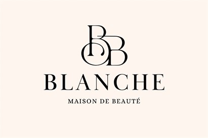 Salona "Blanche Beauté" dāvanu karte