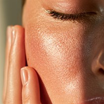 IPL fotorejuvenācija sejas ādas atjaunošanai un mirdzumam 