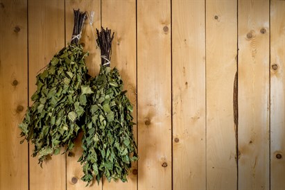 Pirts slotiņu veidošanas apmācība diviem Limbažos