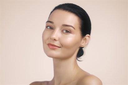 Sejas ovāla modelēšana un limfodrenāža ar kompresijas mikrovibrāciju