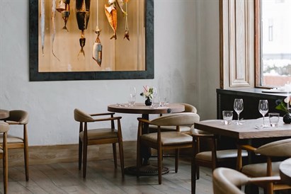 “TAILS Café” dāvanu karte