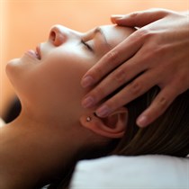 Miostrukturālās sejas masāžas apmācības kurss – dabīgs liftings