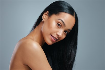 Mezoterapija matu augšanas stimulācijai