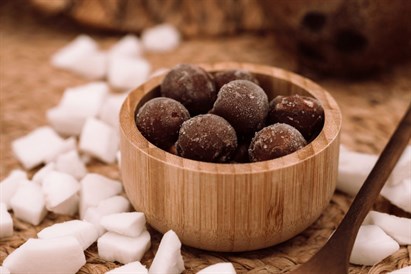 Uzzini, kā top gardais „Rūjienas saldējums”!