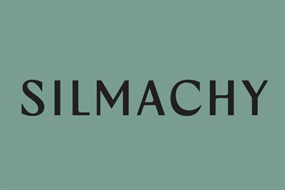 Dāvanu karte no „Silmachy”
