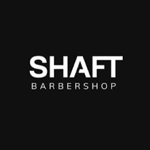 Vīriešu frizētavas “Shaft Barbershop” dāvanu karte