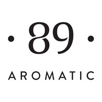 “Aromatic 89” interneta veikala dāvanu karte