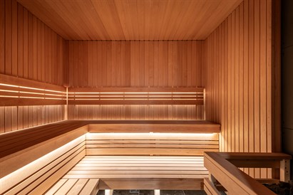 “Lemon Gym” 3 mēnešu PREMIUM FLEX dāvanu karte