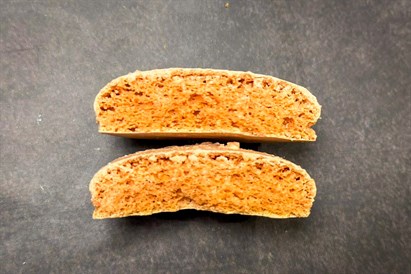 “Aira's cakes” online konditorejas meistarklase – Franču makarūni