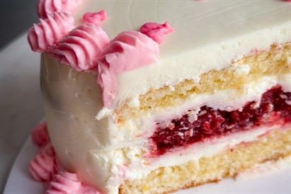 Bento kūku online meistarklase: Video kurss no “Aira's cakes”