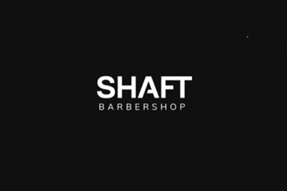 Vīriešu frizētavas “Shaft Barbershop” dāvanu karte