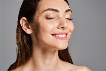 “HydroPeel” procedūra ādas mirdzumam