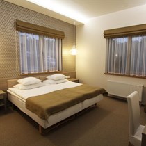 Nakšņošana Druskininkos „Romantisks spirdzinājums“